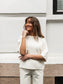 VMBOOM Pullover - Birch