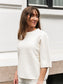 VMBOOM Pullover - Birch