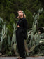VMLINN Pants - Black