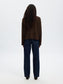 model_shot-back