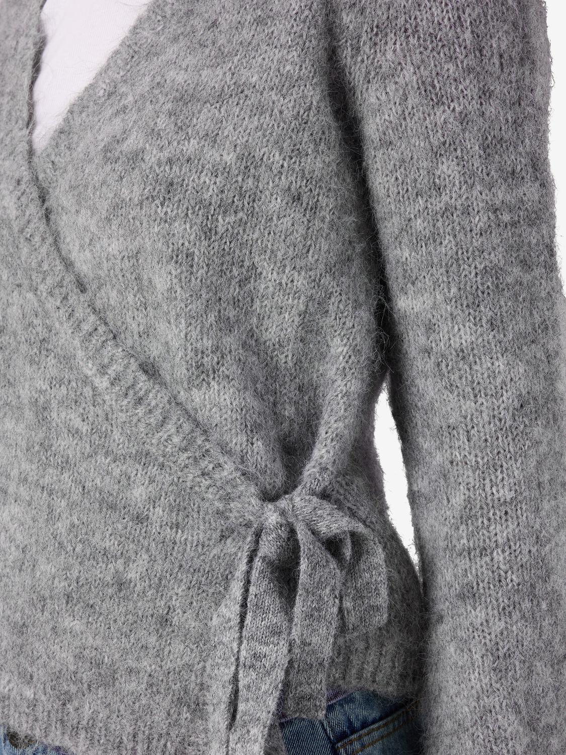model_shot-detail