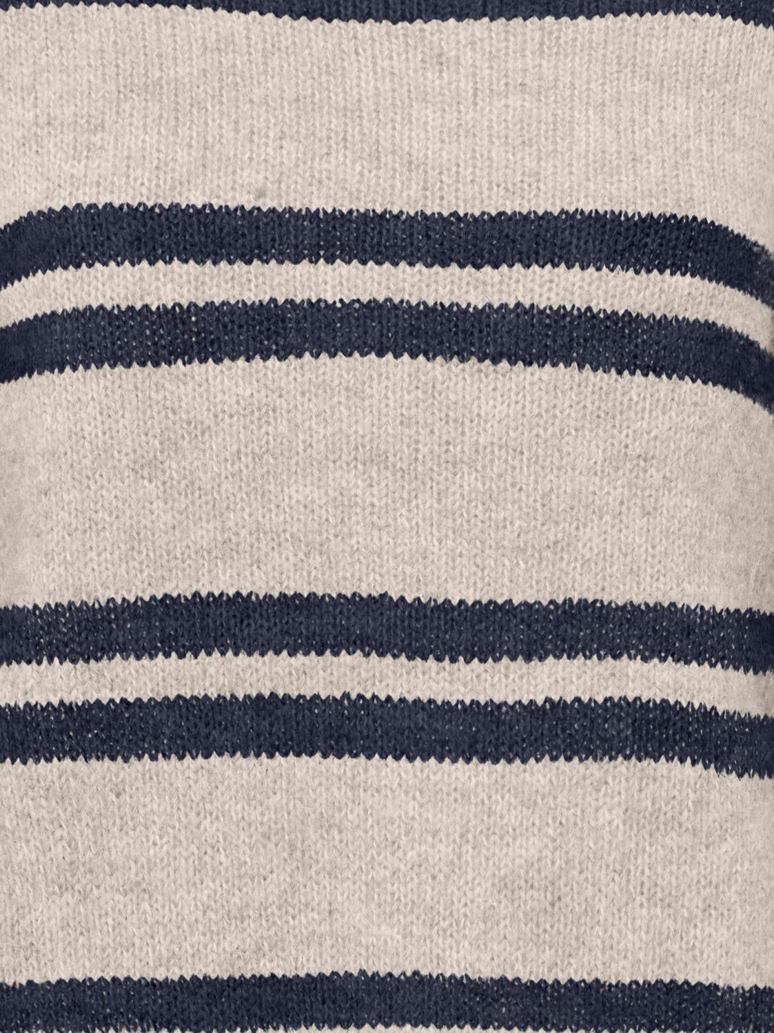 model_shot-detail