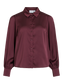pack_shot-front