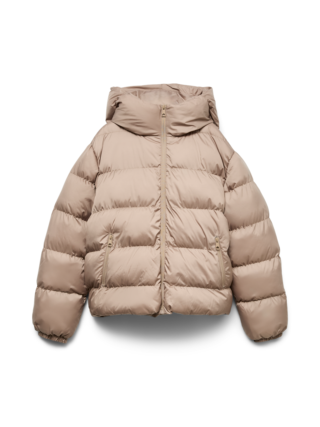 pack_shot-front