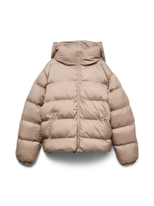 pack_shot-front