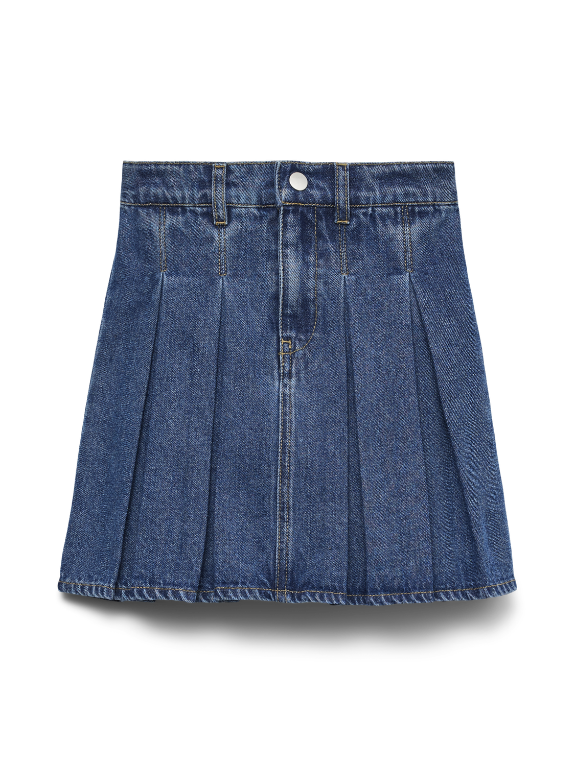pack_shot-front