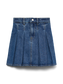 pack_shot-front