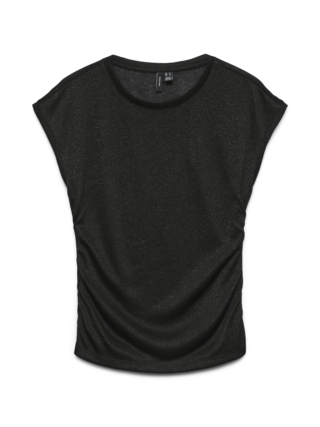 pack_shot-front