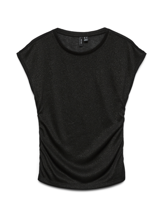 pack_shot-front