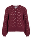 pack_shot-front