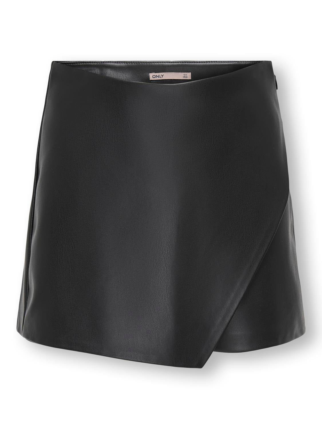 pack_shot-front