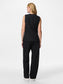model_shot-back