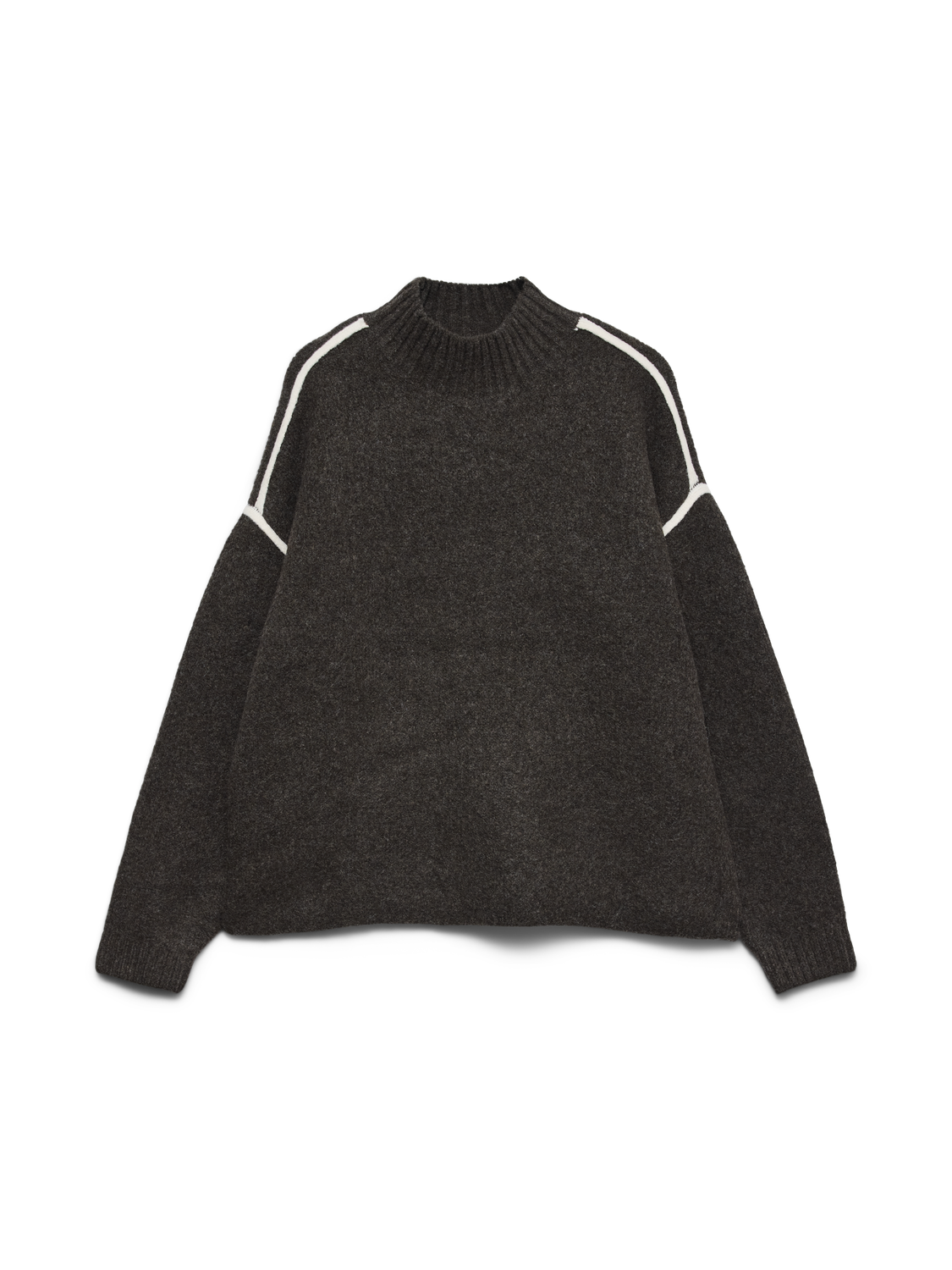 pack_shot-front