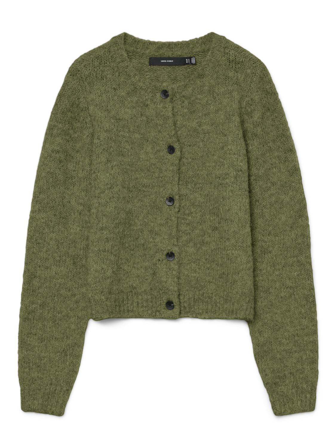 pack_shot-front