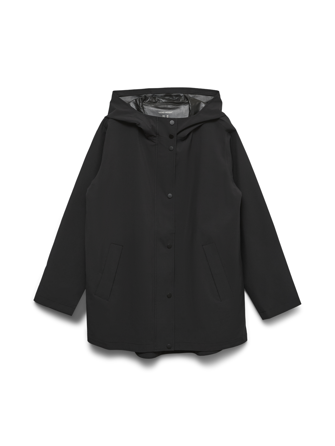 pack_shot-front