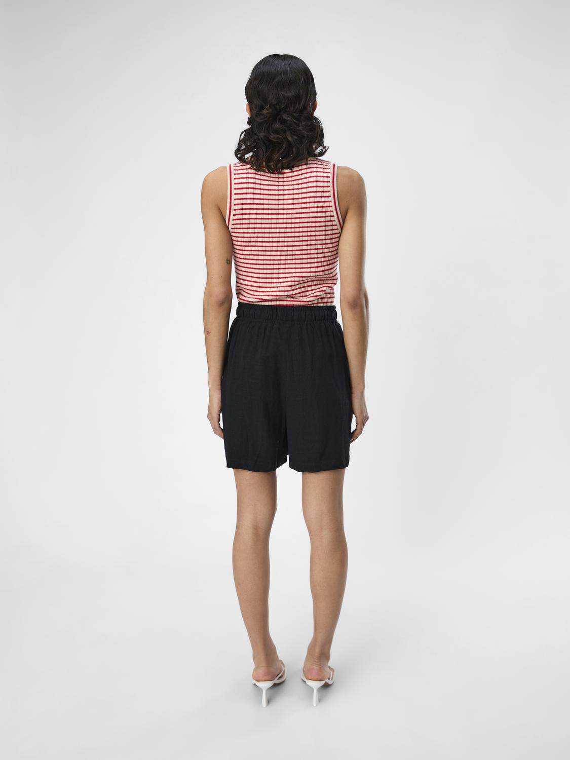 model_shot-back