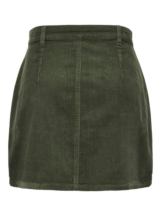 pack_shot-back