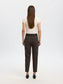 model_shot-back