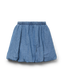pack_shot-back