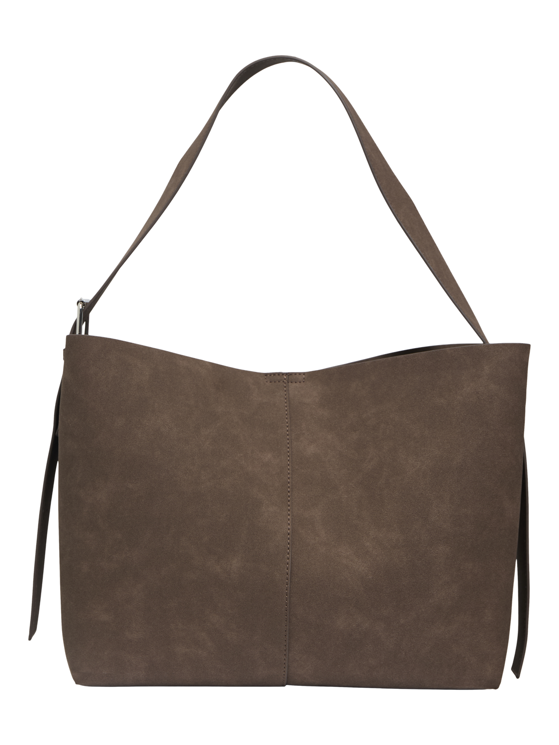 pack_shot-front