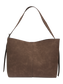 pack_shot-front