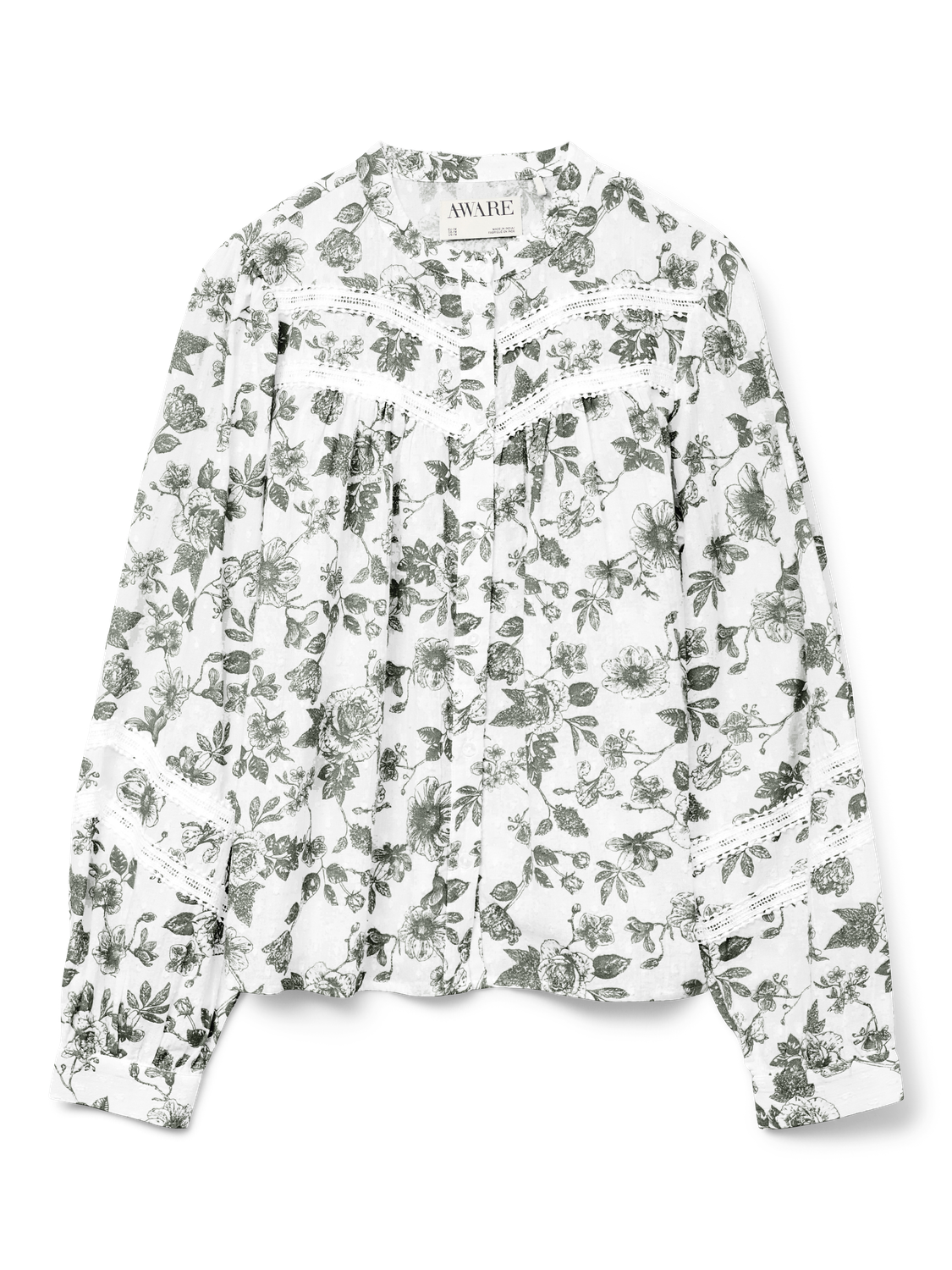 pack_shot-front
