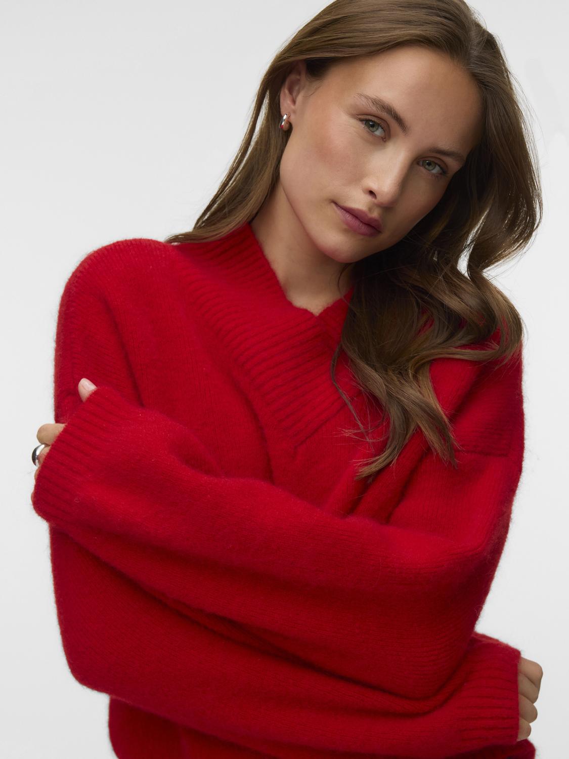 model_shot-detail
