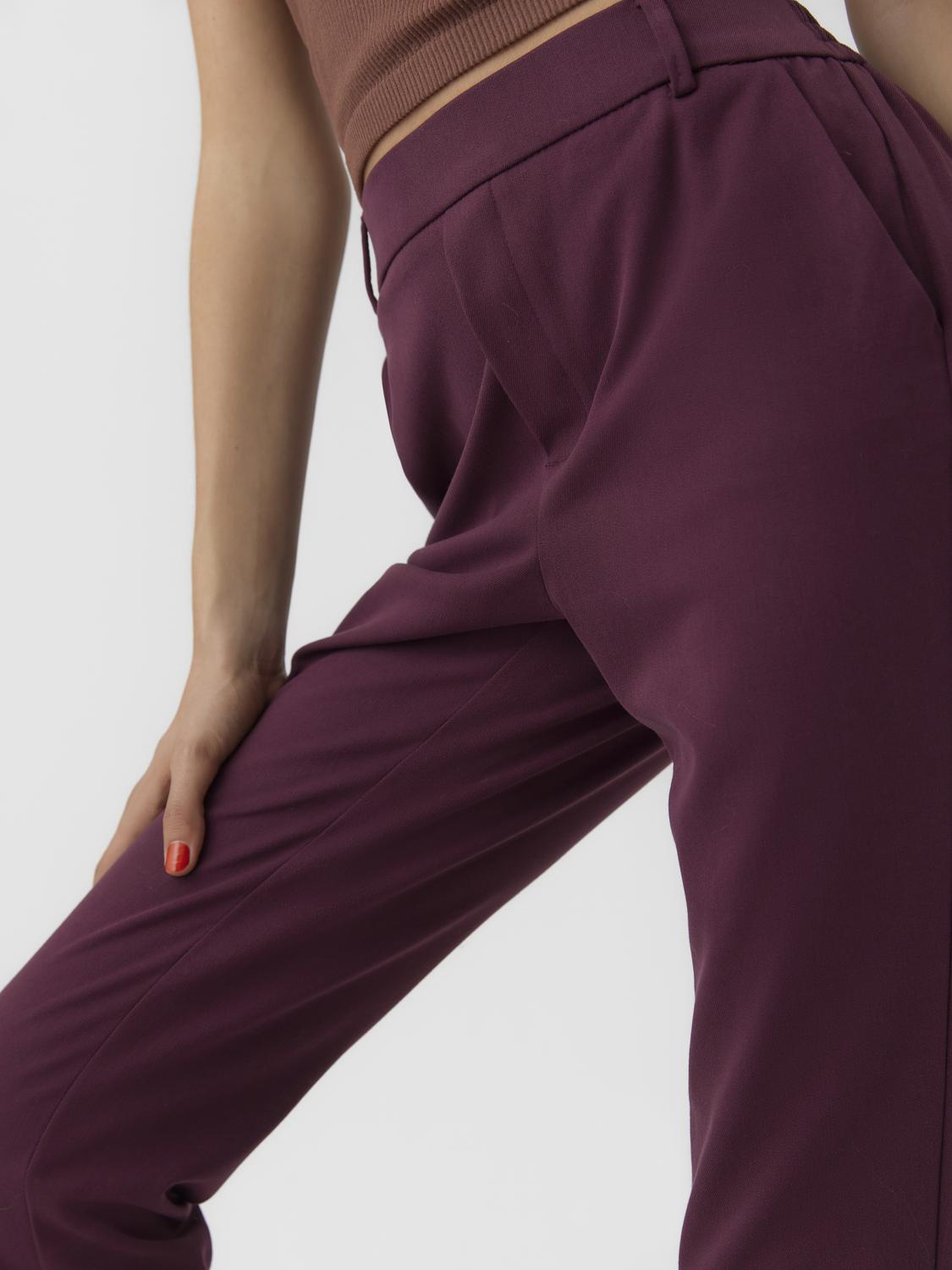 model_shot-detail