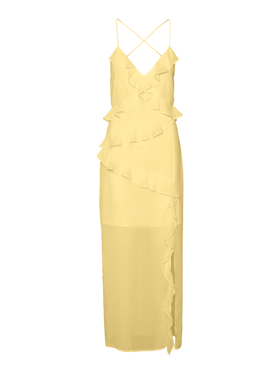 pack_shot-front