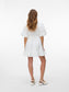 model_shot-back