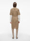 model_shot-back