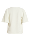 pack_shot-back