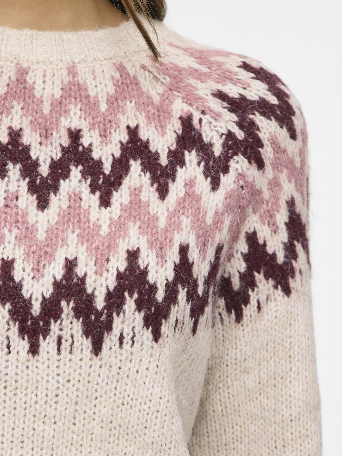 model_shot-detail