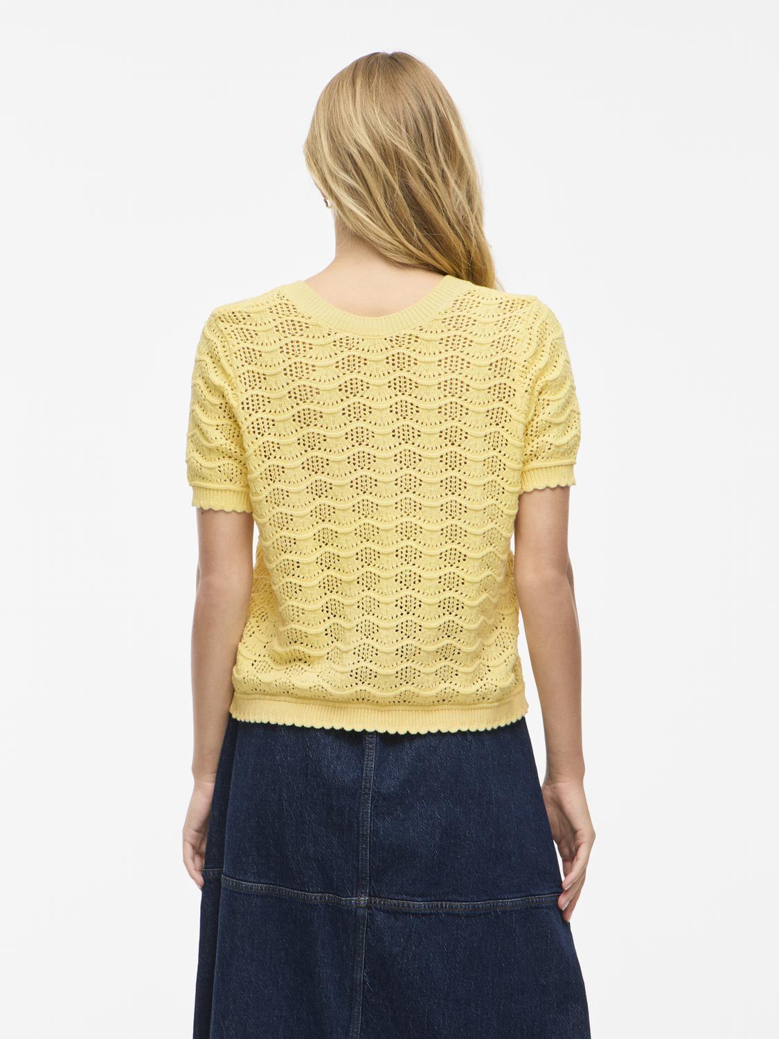 model_shot-back