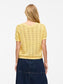 model_shot-back