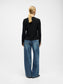 model_shot-back