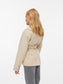 model_shot-back