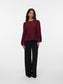 model_shot-front