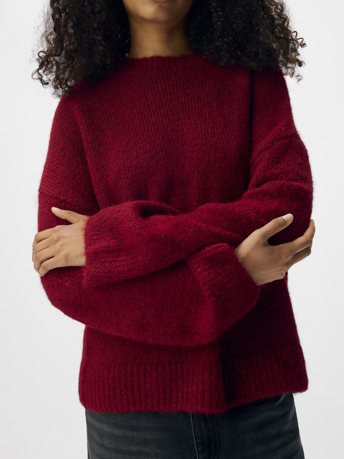 model_shot-detail