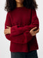 model_shot-detail
