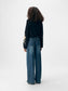model_shot-back