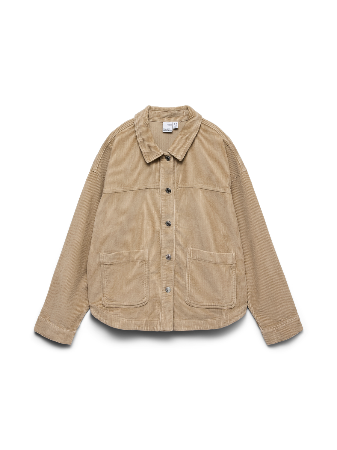pack_shot-front