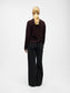 model_shot-back