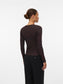 model_shot-back