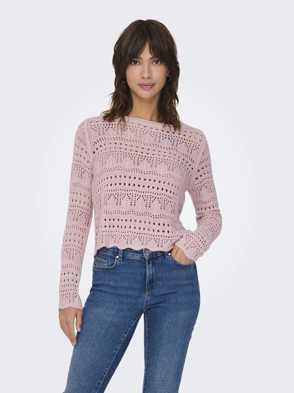 model_shot-front