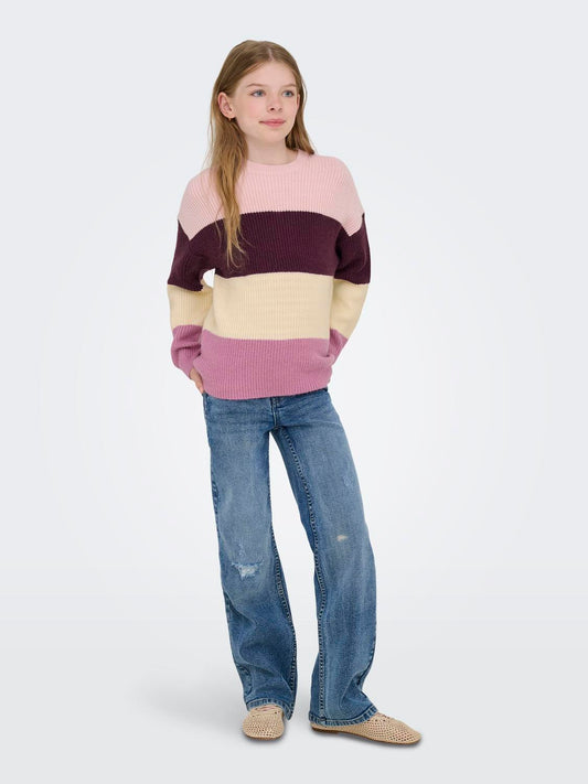 model_shot-front_full