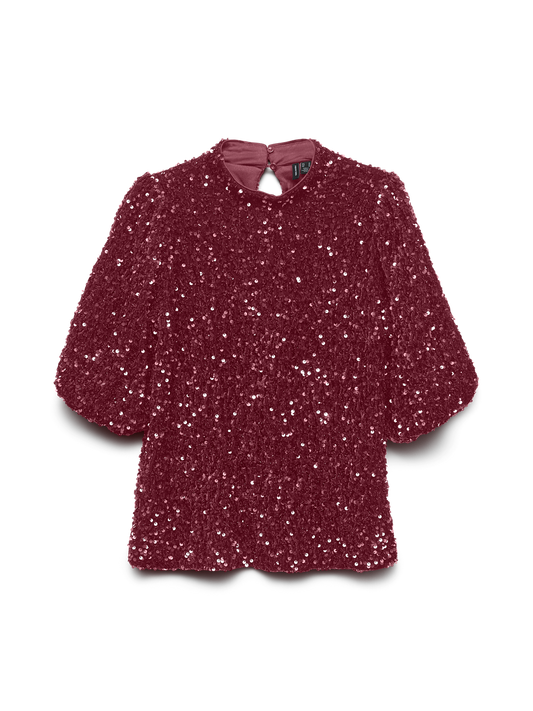 pack_shot-front