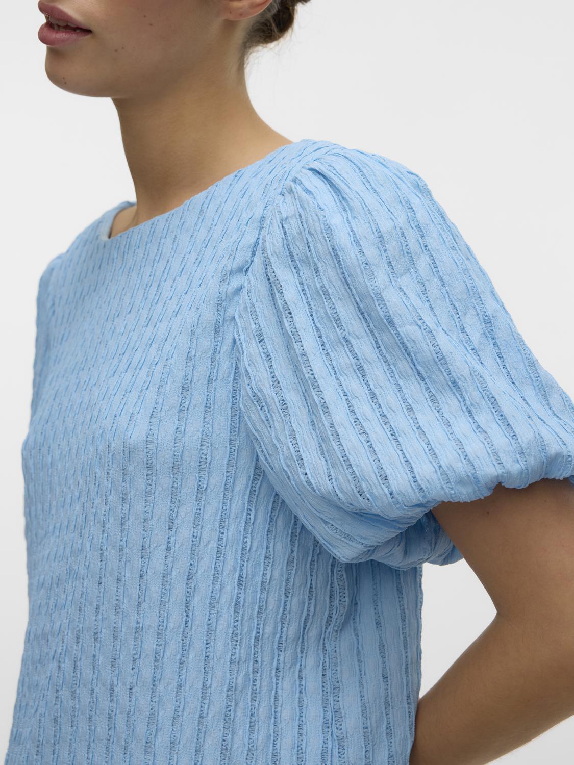 model_shot-detail
