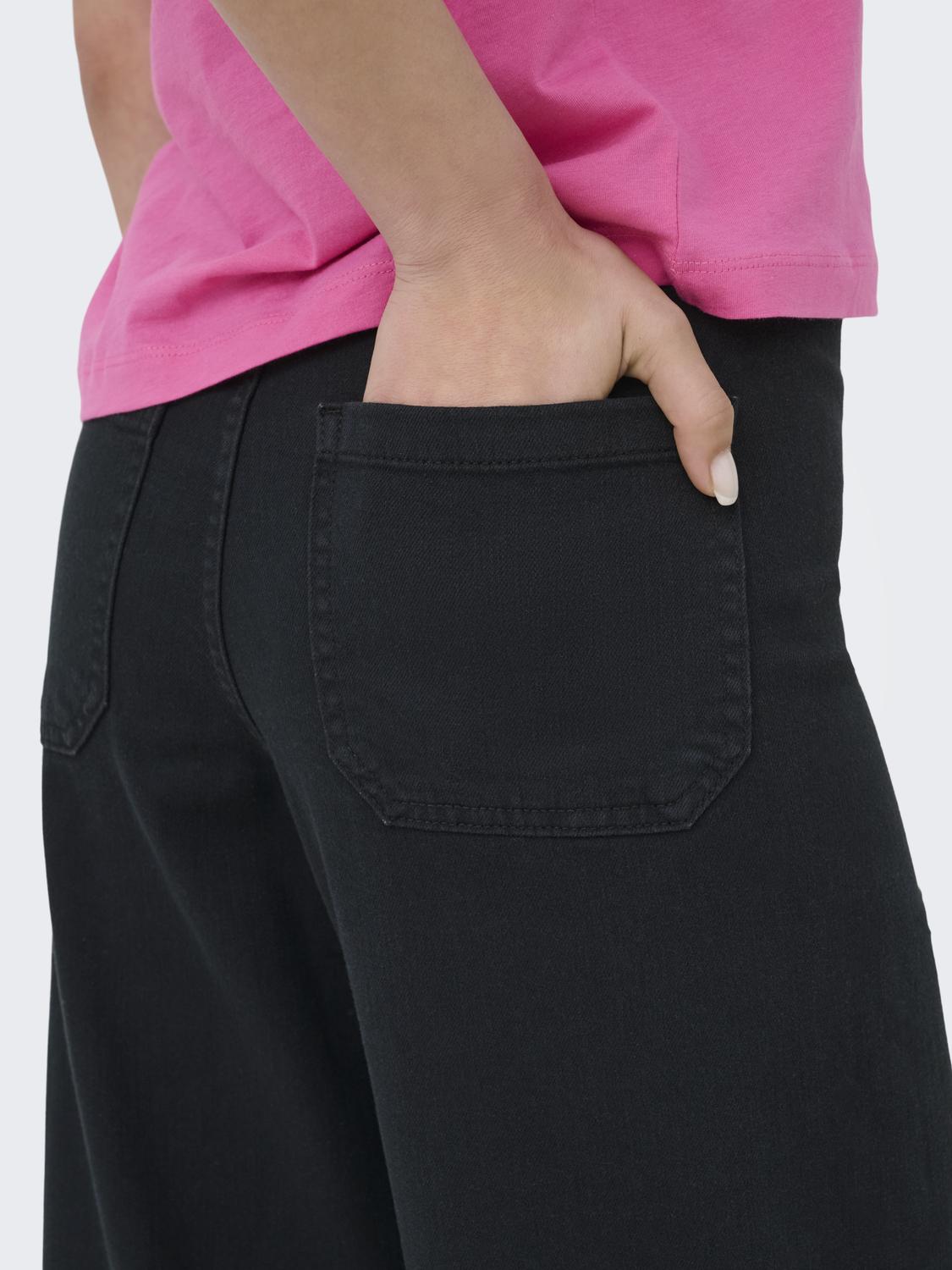 model_shot-detail