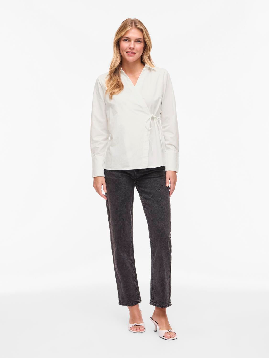 model_shot-front_full